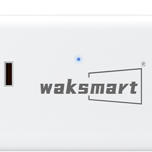 Small manufacture image 6