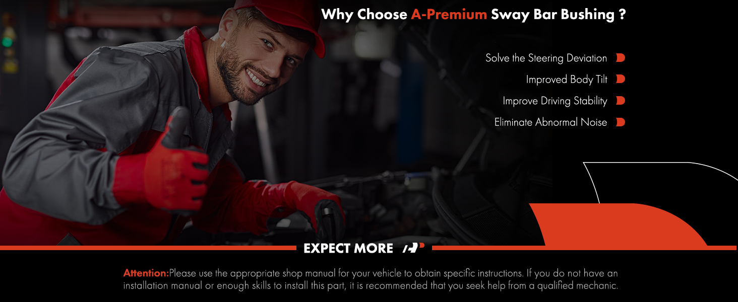 Large manufacture image 7