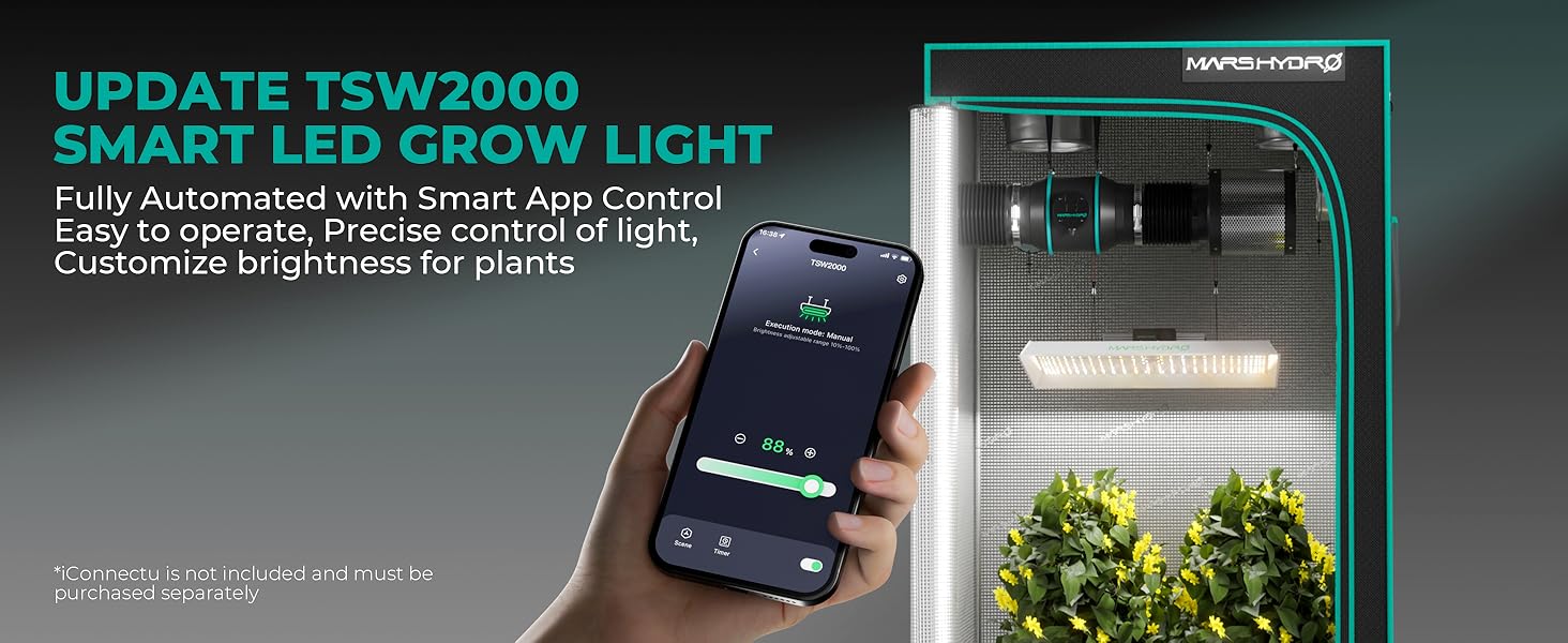 Large manufacture image 5