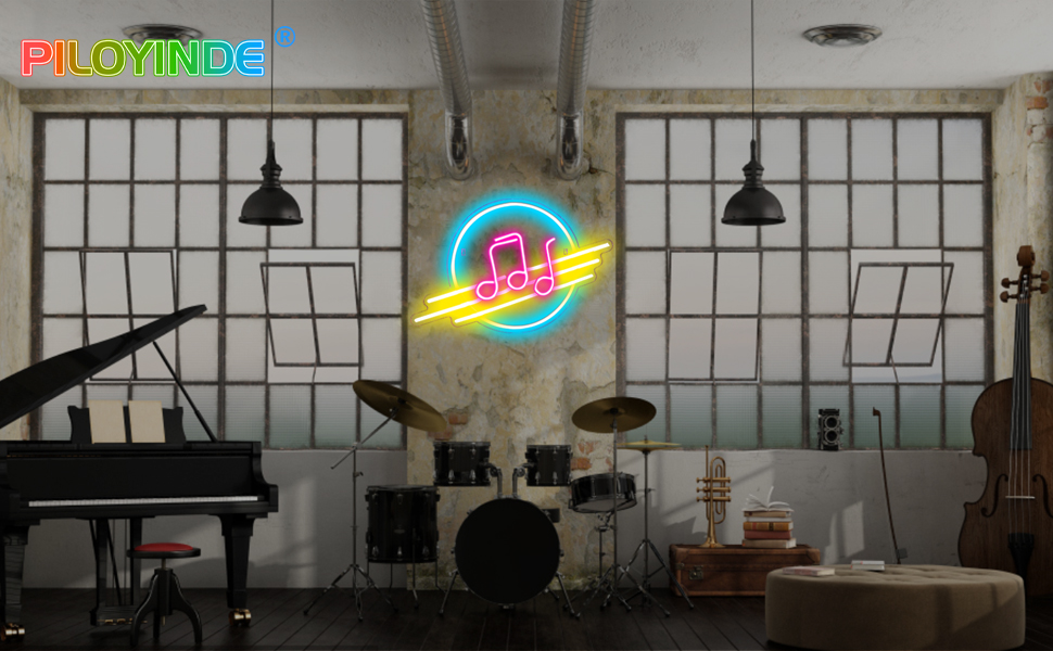 Large manufacture image 1