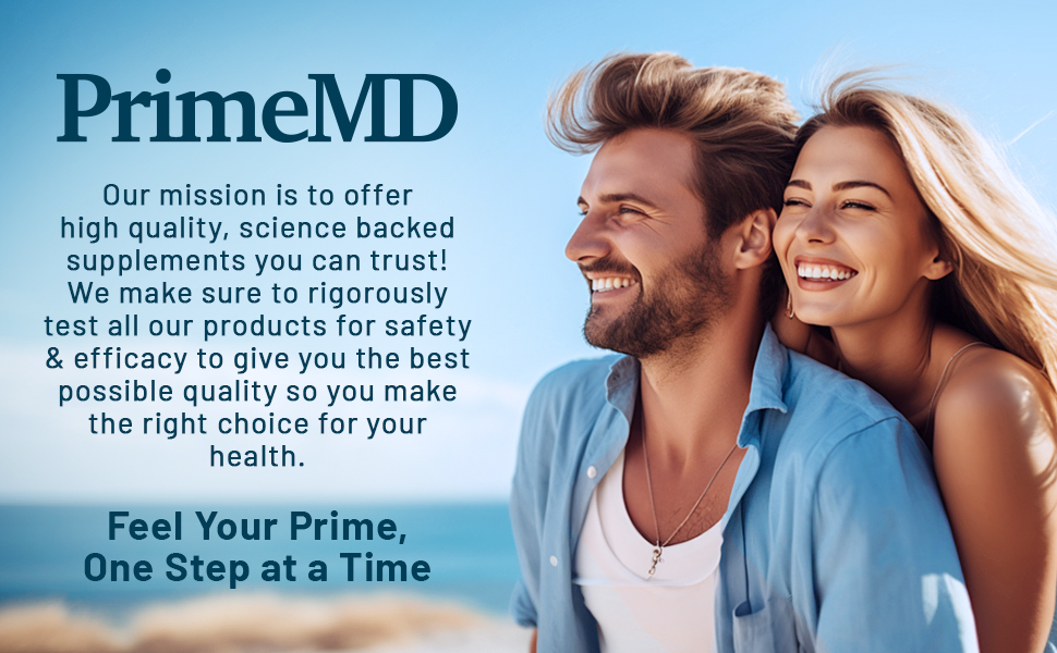 Liquid Collagen Biotin