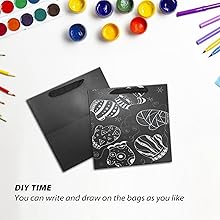 Small manufacture image 4