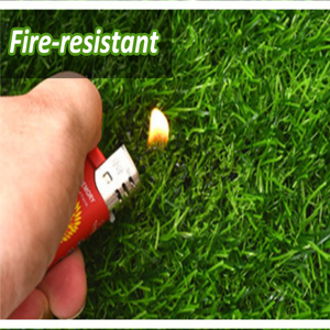 Artificial Grass Rug Indoor Outdoor