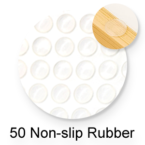 spice rack for drawer organizer spice organizer for cabinet drawer bamboo spice rack spice organizer