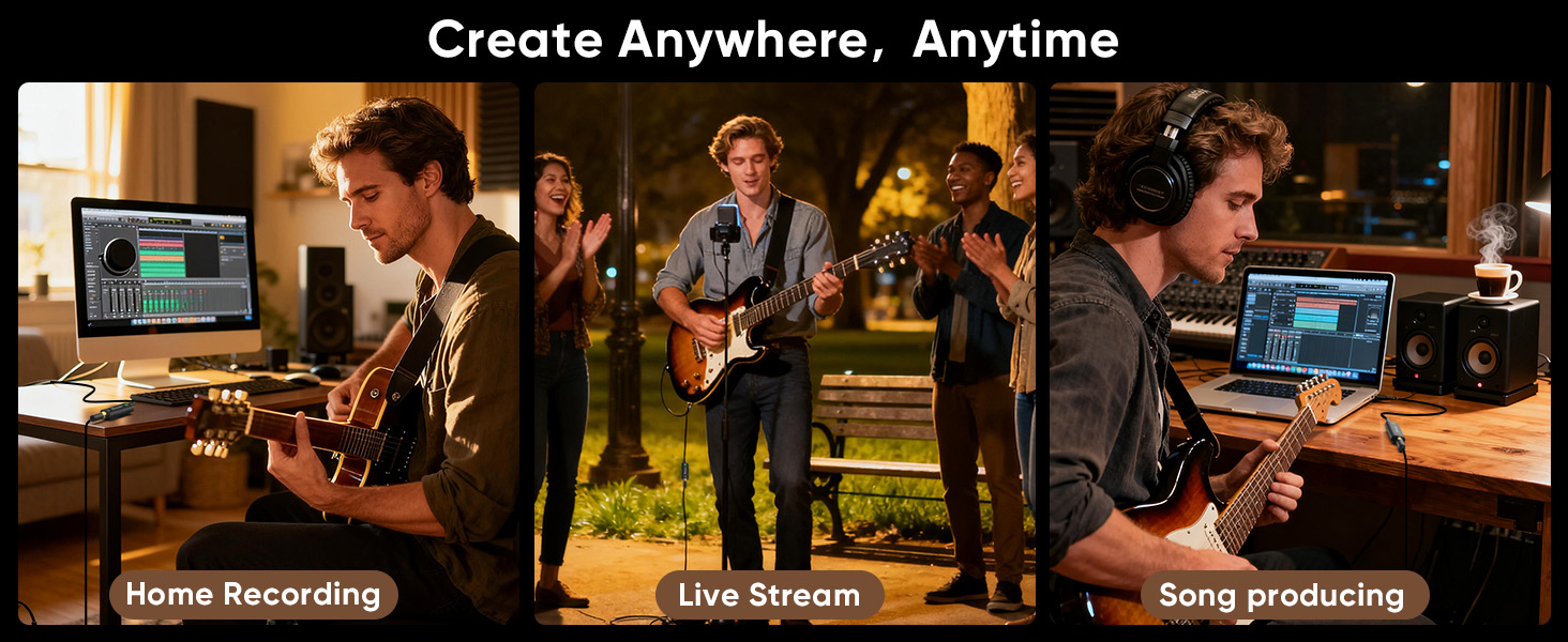 Large manufacture image 3