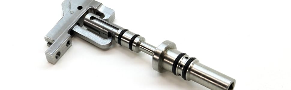 Large manufacture image 4