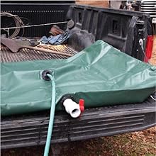 Small manufacture image 8