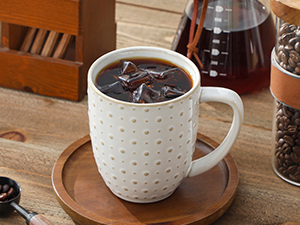 LYDIA-4MUG
