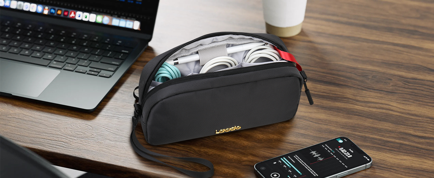 Electronic Data Package