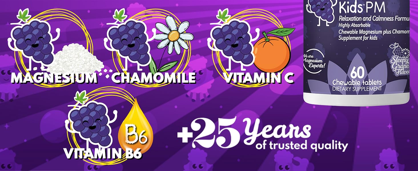 Large manufacture image 3