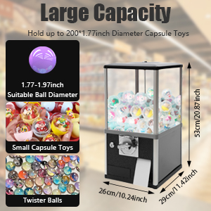 Small manufacture image 5