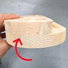 Small manufacture image 15