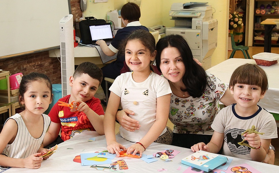 Large manufacture image 6