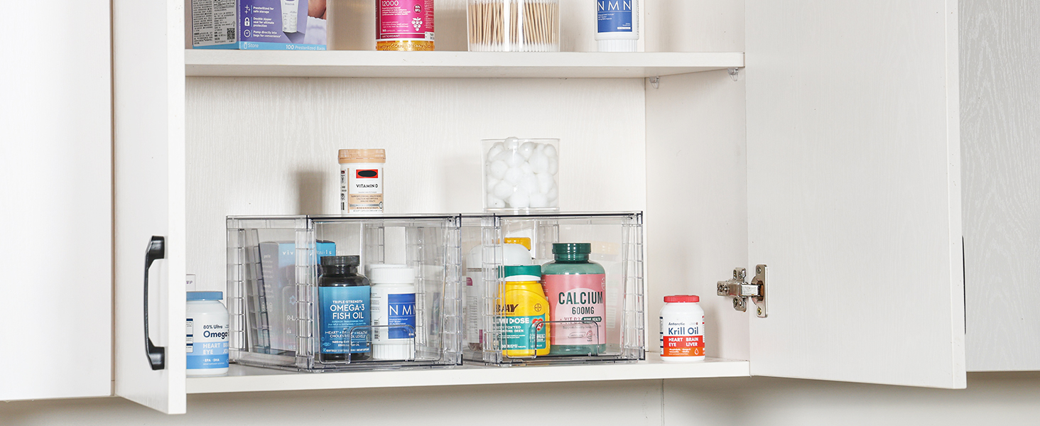 organization