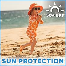 ALL DAY PROTECTION 