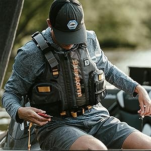 High Quality life jacket, durable life vest, high performance life jacket, performance life vest