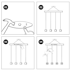 Small manufacture image 7