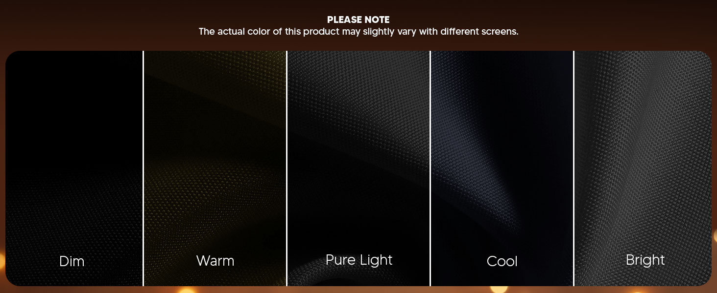 Large manufacture image 6