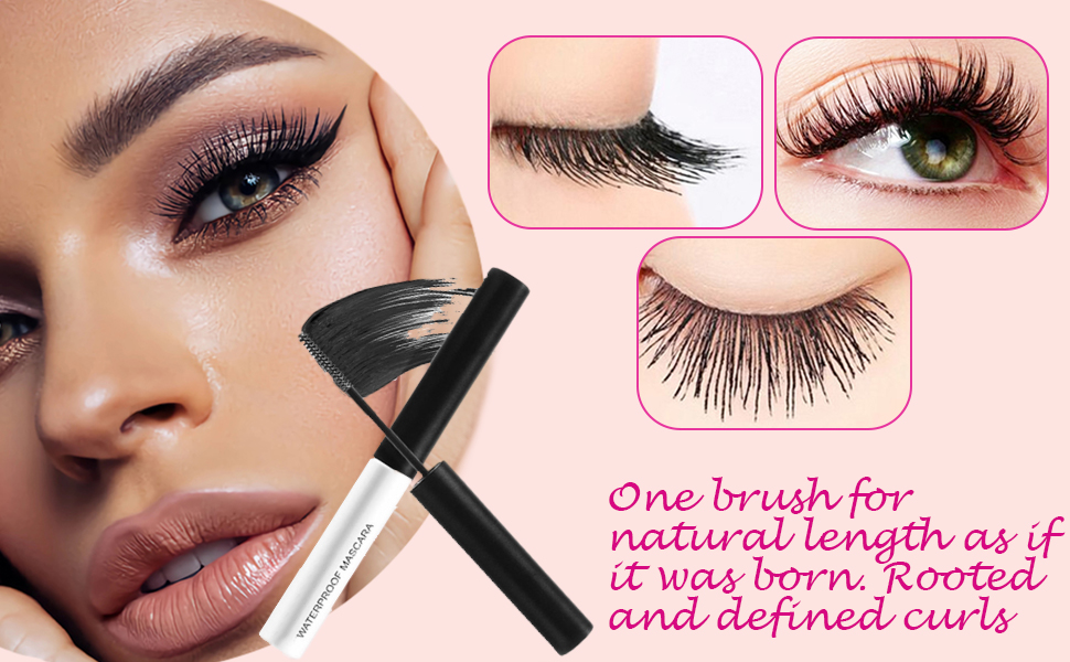 make up set voor ogen 4