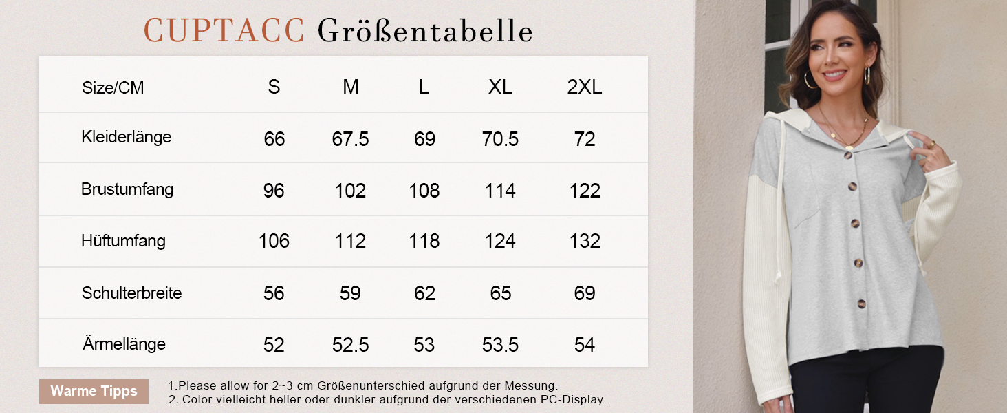 A2b69379 39fe 4c28 81c4 Ab83868a9646. CR0,0,1464,600 PT0 SX1464 V1