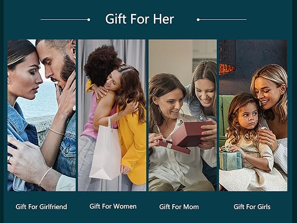 ladies silver bracelets bracelets for teenage girls chain bracelet sterling silver bracelet women