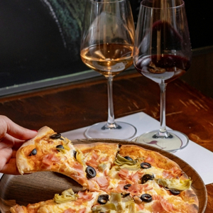 Small manufacture image 2