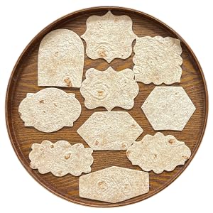 Small manufacture image 9