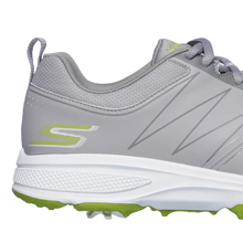 Durable