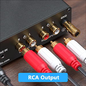 Small manufacture image 7