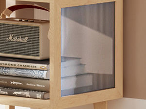 Small manufacture image 4