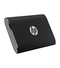 p500, 500gb, 1tb, portable, laptop, desktop, pc, fast, secure external storage, usb type c gen2