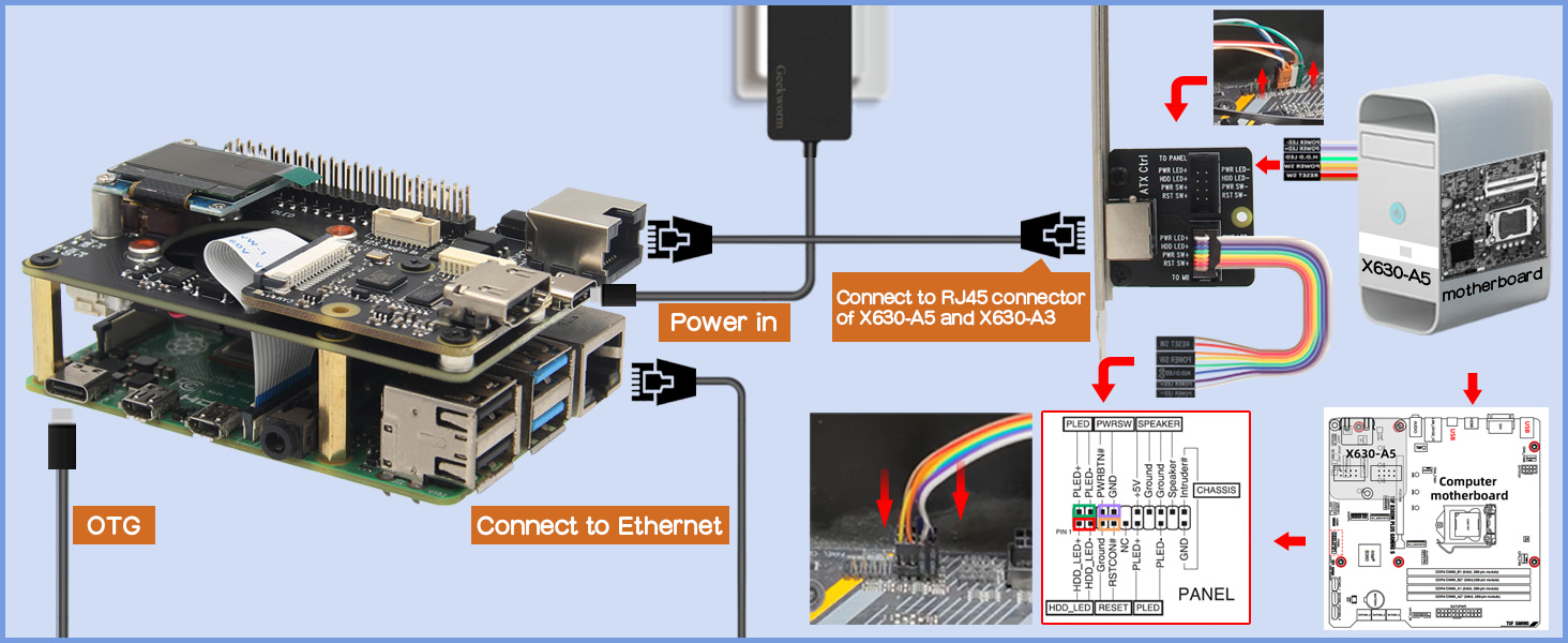 Large manufacture image 2