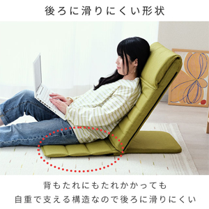 ともとも　トレンツ・リャド　つりがね草　他本４冊セット 楽天市場】ノベルティ付 ツモリチサト トートバッグ レディース
