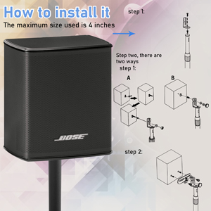 Small manufacture image 6