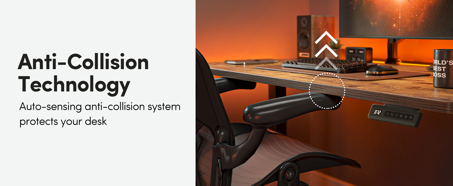 单机横切-仿古-pc6-1