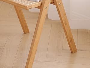rattan chairs