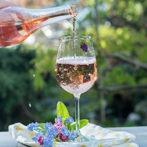 Small manufacture image 3