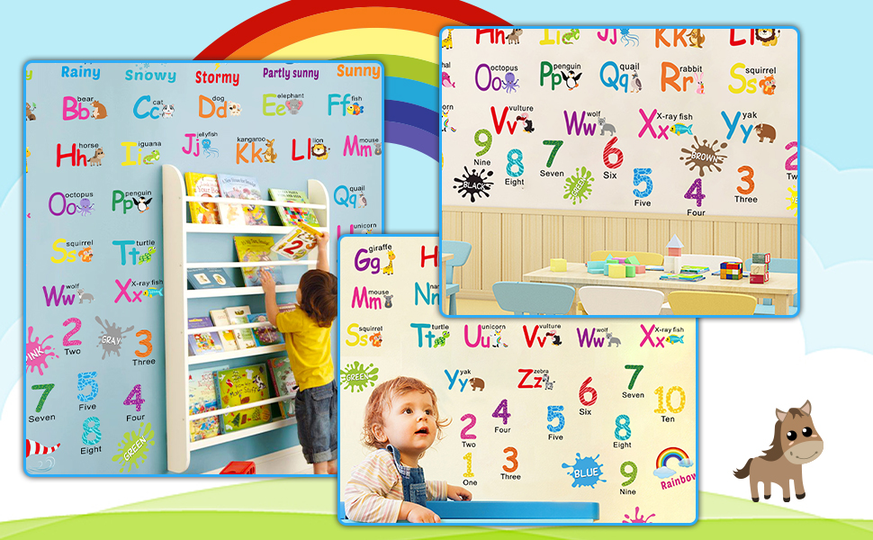 Large manufacture image 4