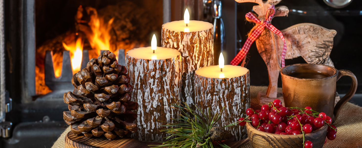 Large manufacture image 1