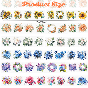 Small manufacture image 2
