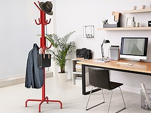 Small manufacture image 8