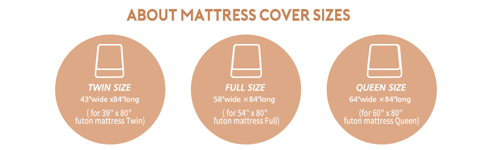 Large manufacture image 6