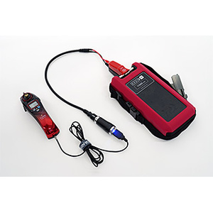 DAIWA - ダイワ電動リールバッテリーアダプター HEMAJUN (ヘマジュン) ダイワ シマノ 電動リールバッテリー専用