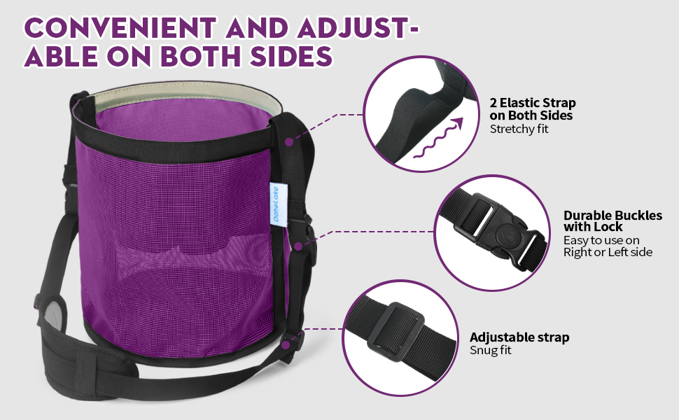 hay bags for horses feed horses bag feed buckets for horses horse grazing muzzle