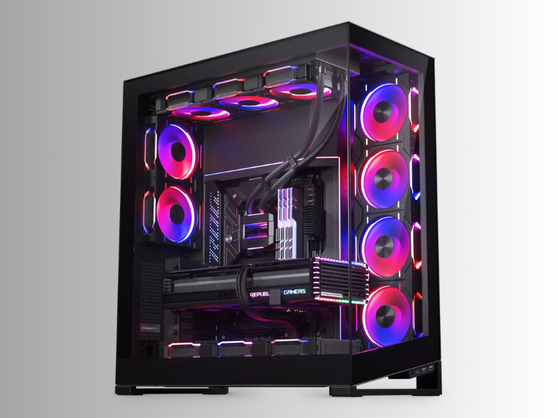 Large manufacture image 2