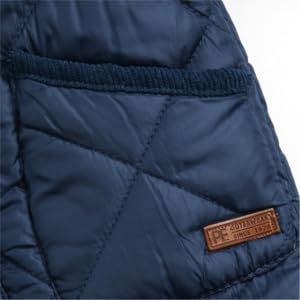 winter essentials baby onesies 0-3 months boy zipper onesies 0-3 months toddler snow suit infant