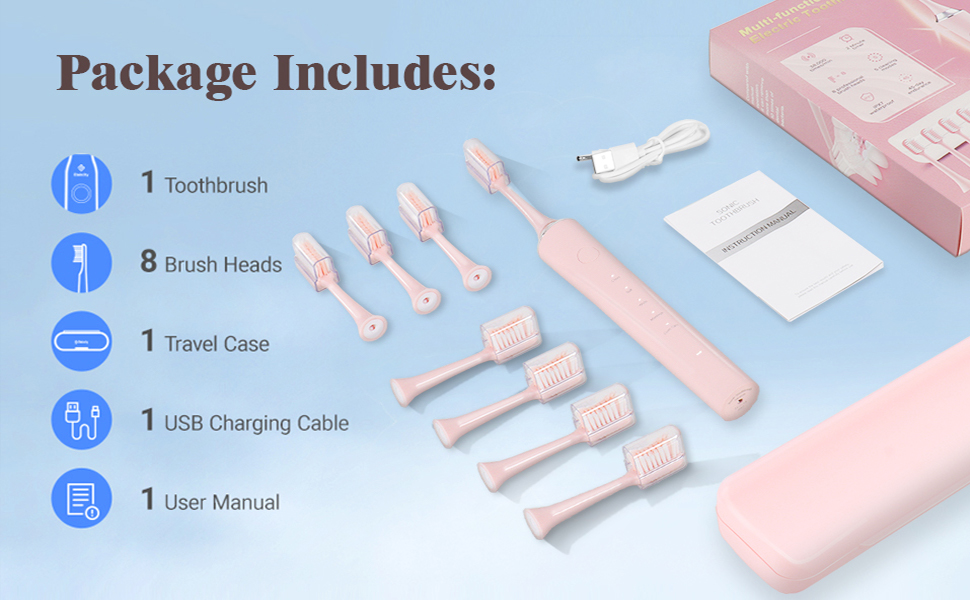 electric toothbrush7