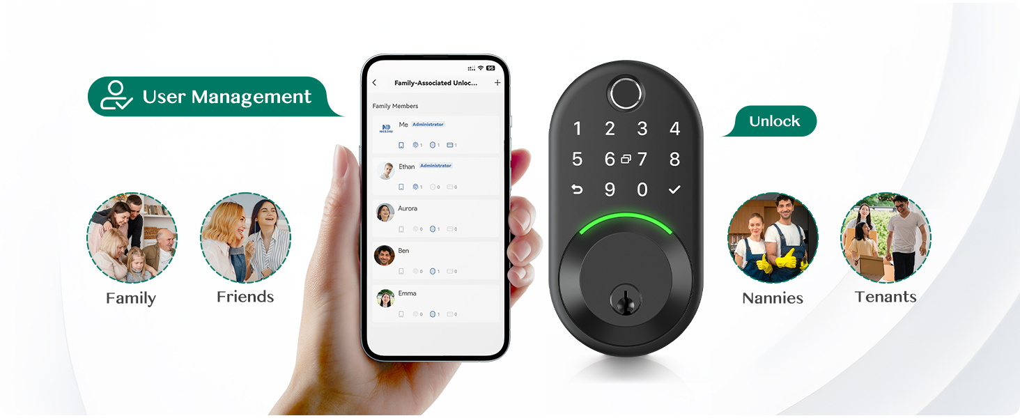 aplus content image