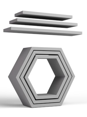 Small manufacture image 1