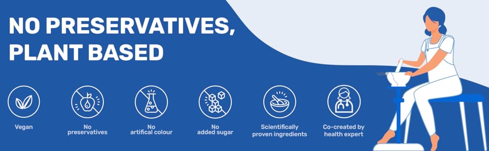 fertility supplement for women